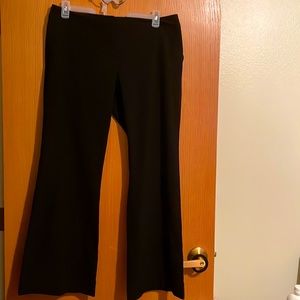 Womens business casual pants
